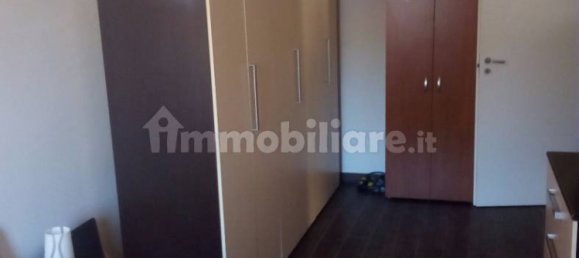 2 bedrooms Apartment in Marcignago, Italy No. 122857 12