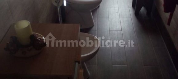 2 bedrooms Apartment in Marcignago, Italy No. 122857 11