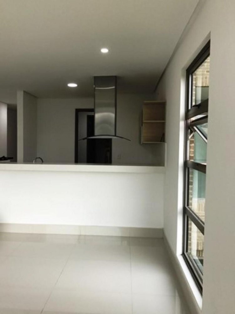 Дом с 2 спальнями в Атлантико, Колумбия № 6536