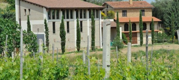 1011m² Land in Montepulciano, Italy No. 58057 2