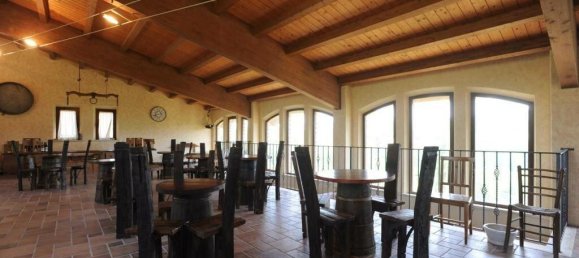 1011m² Land in Montepulciano, Italy No. 58057 12