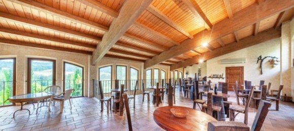 1011m² Land in Montepulciano, Italy No. 58057 6