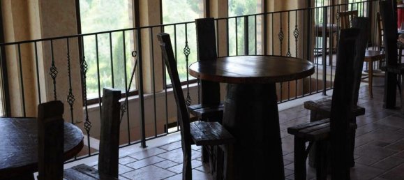 1011m² Land in Montepulciano, Italy No. 58057 13