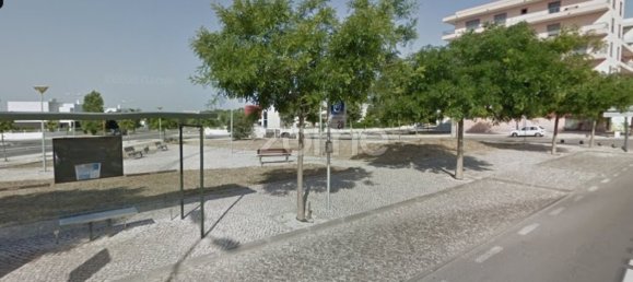  Land in Loule, Portugal No. 52879 5