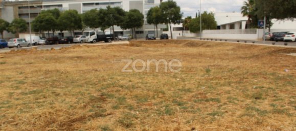  Land in Loule, Portugal No. 52879 14