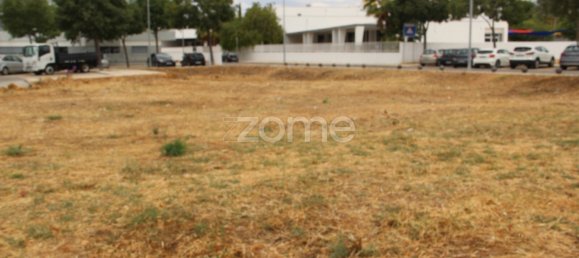  Land in Loule, Portugal No. 52879 12