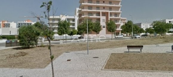  Land in Loule, Portugal No. 52879 6