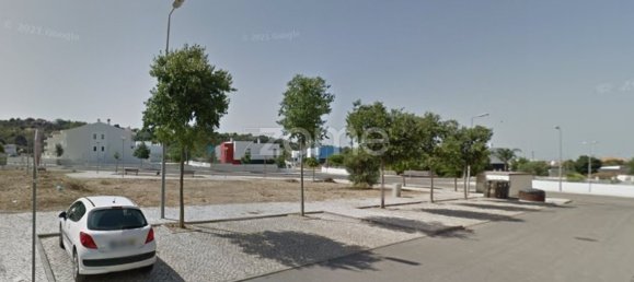  Land in Loule, Portugal No. 52879 3