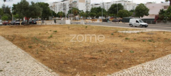  Land in Loule, Portugal No. 52879 2