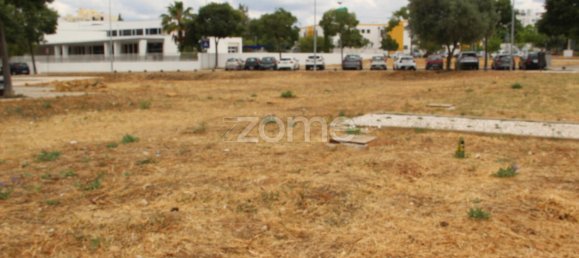  Land in Loule, Portugal No. 52879 9