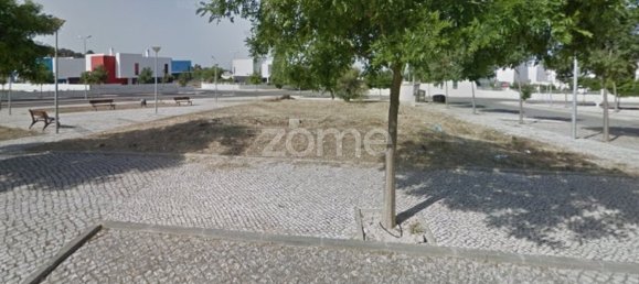  Land in Loule, Portugal No. 52879 4