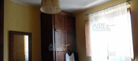 3 rooms Apartment in Eboli, Italy No. 182065 25