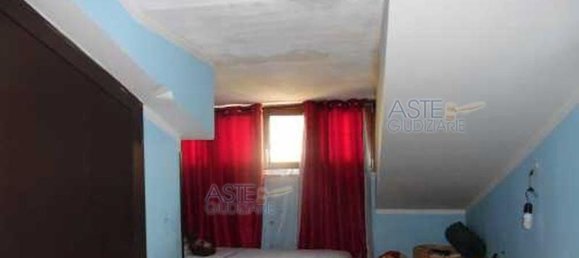 3 rooms Apartment in Eboli, Italy No. 182065 39