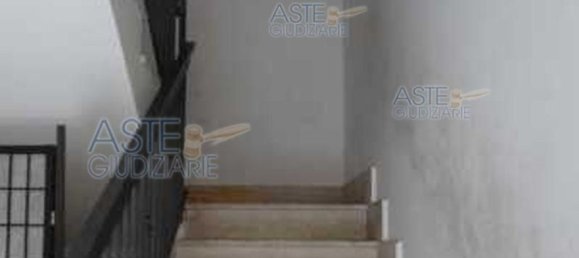 3 rooms Apartment in Eboli, Italy No. 182065 29