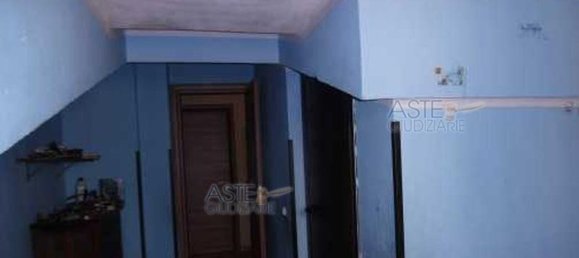 3 rooms Apartment in Eboli, Italy No. 182065 46