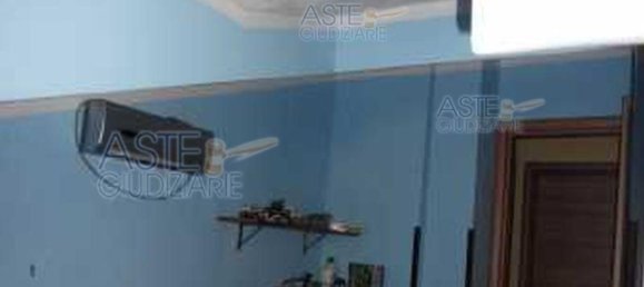 3 rooms Apartment in Eboli, Italy No. 182065 12