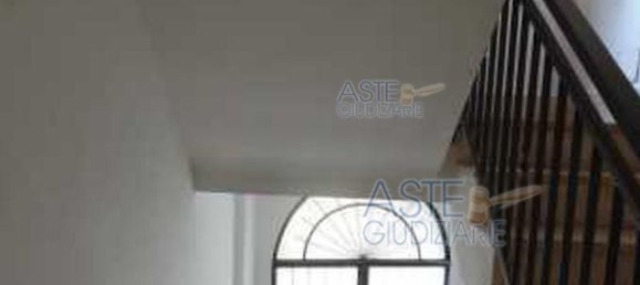 3 rooms Apartment in Eboli, Italy No. 182065 52