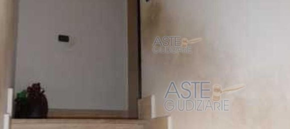 3 rooms Apartment in Eboli, Italy No. 182065 58