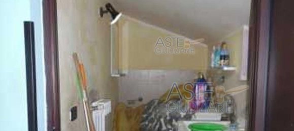 3 rooms Apartment in Eboli, Italy No. 182065 23