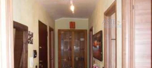 3 rooms Apartment in Eboli, Italy No. 182065 57