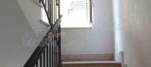 3 rooms Apartment in Eboli, Italy No. 182065 53