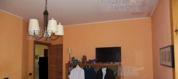 3 rooms Apartment in Eboli, Italy No. 182065 59