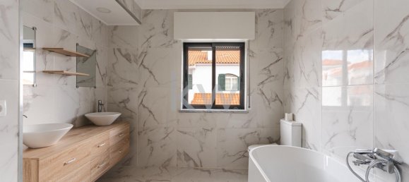 6 bedrooms Townhouse in Palmela, Portugal No. 127213 6