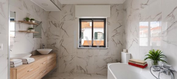 6 bedrooms Townhouse in Palmela, Portugal No. 127213 4