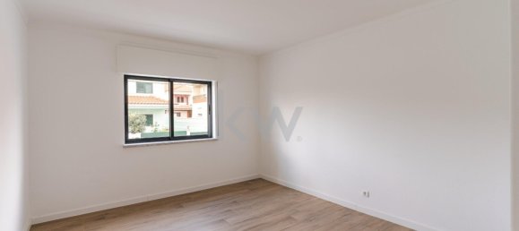 6 bedrooms Townhouse in Palmela, Portugal No. 127213 15