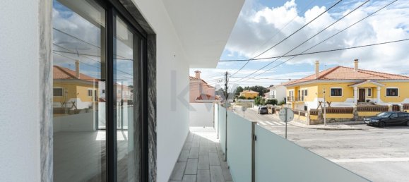 6 bedrooms Townhouse in Palmela, Portugal No. 127213 21