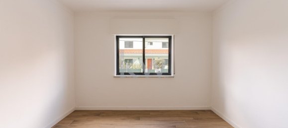 6 bedrooms Townhouse in Palmela, Portugal No. 127213 13