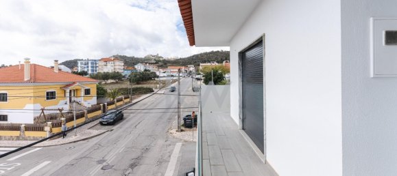 6 bedrooms Townhouse in Palmela, Portugal No. 127213 46