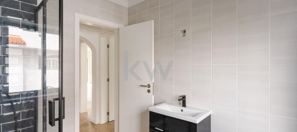 6 bedrooms Townhouse in Palmela, Portugal No. 127213 12