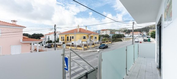 6 bedrooms Townhouse in Palmela, Portugal No. 127213 22