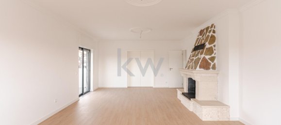 6 bedrooms Townhouse in Palmela, Portugal No. 127213 26