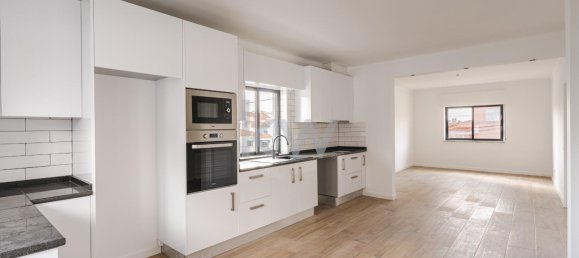 6 bedrooms Townhouse in Palmela, Portugal No. 127213 5