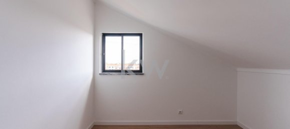 6 bedrooms Townhouse in Palmela, Portugal No. 127213 44