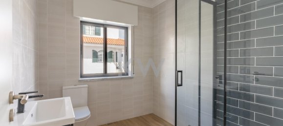 6 bedrooms Townhouse in Palmela, Portugal No. 127213 50