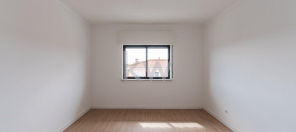 6 bedrooms Townhouse in Palmela, Portugal No. 127213 37