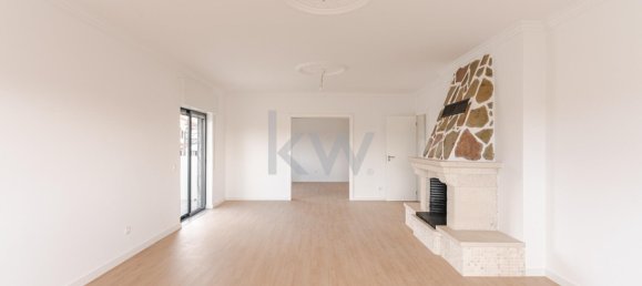 6 bedrooms Townhouse in Palmela, Portugal No. 127213 25