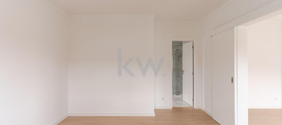 6 bedrooms Townhouse in Palmela, Portugal No. 127213 29