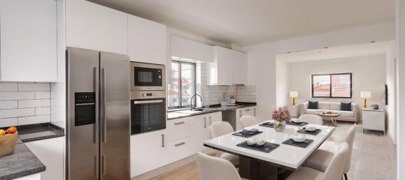 6 bedrooms Townhouse in Palmela, Portugal No. 127213 2