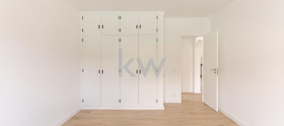 6 bedrooms Townhouse in Palmela, Portugal No. 127213 14