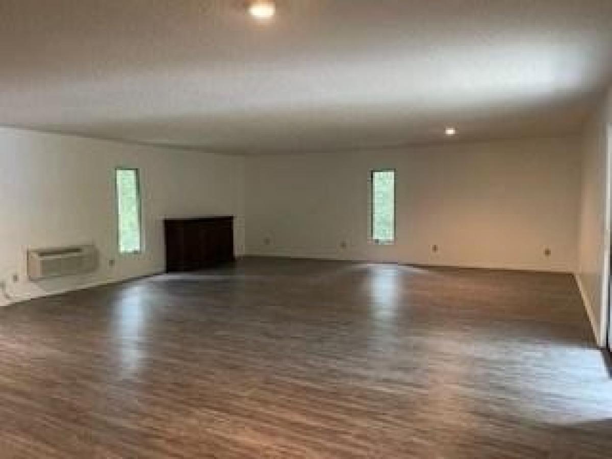 4 bedrooms House in Cohutta, USA No. 411050