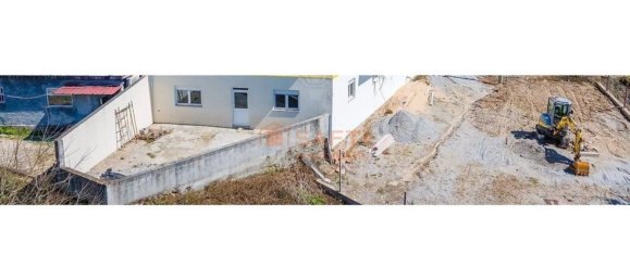 Gewerbliche Immobilie in Vila Maior, Portugal 327m², Nr. 190384 3