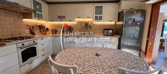 15 rooms House in Roccastrada, Italy No. 193424 17