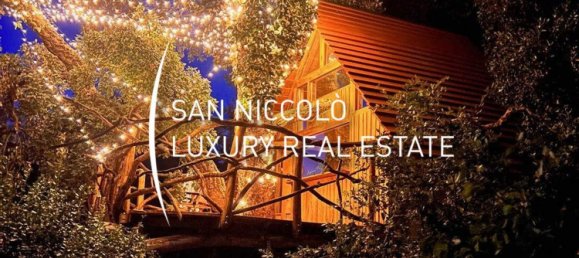 15 rooms House in Roccastrada, Italy No. 193424 42