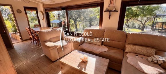 15 rooms House in Roccastrada, Italy No. 193424 13