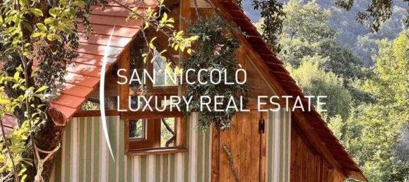 15 rooms House in Roccastrada, Italy No. 193424 39