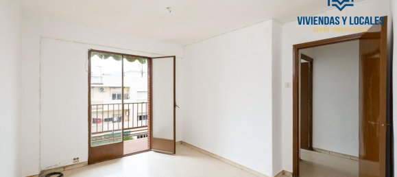 2 bedrooms Apartment in Granada, Spain No. 151110 9